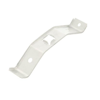SM338 MOTOR, EVAPORATOR FAN-8
