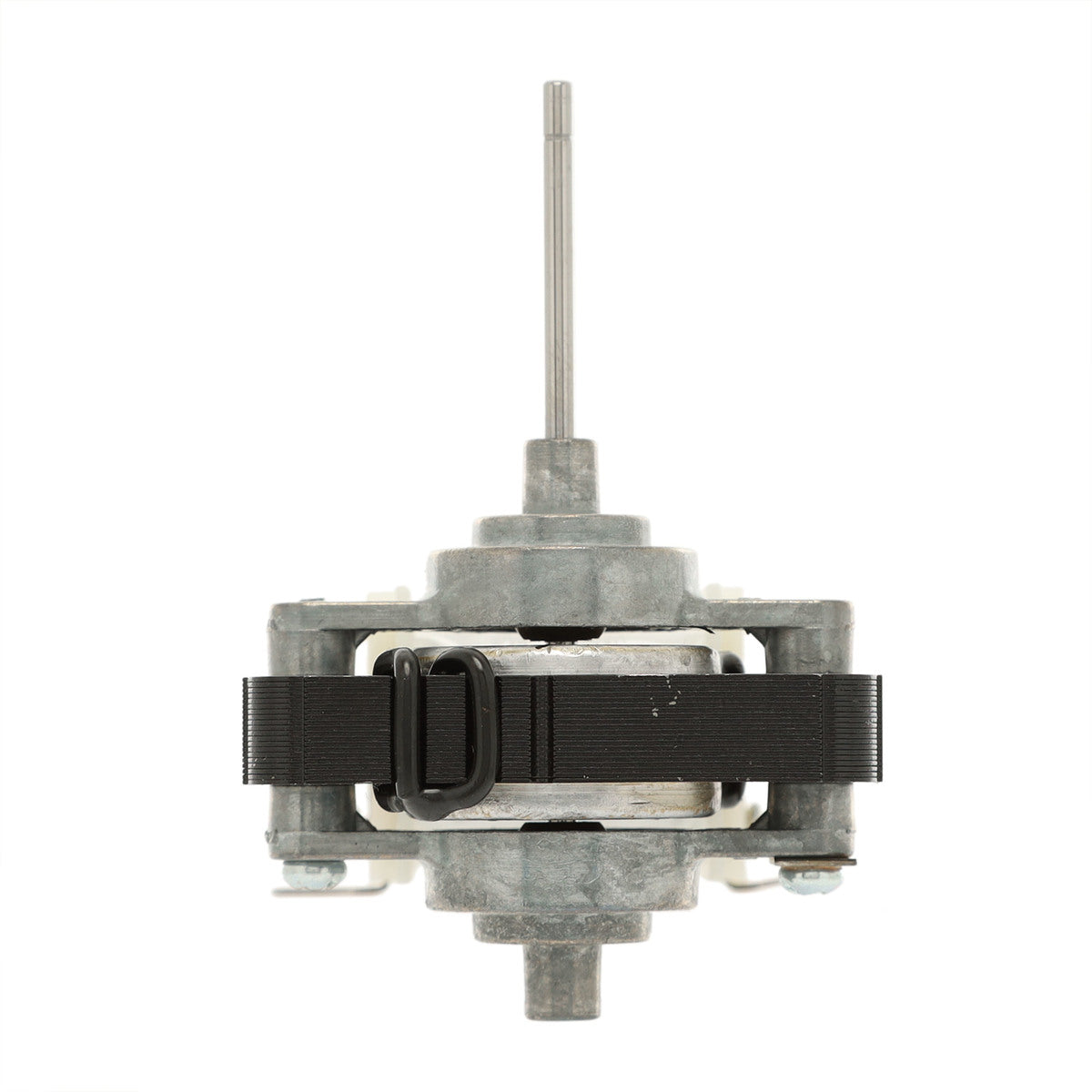 SM338 MOTOR, EVAPORATOR FAN-6