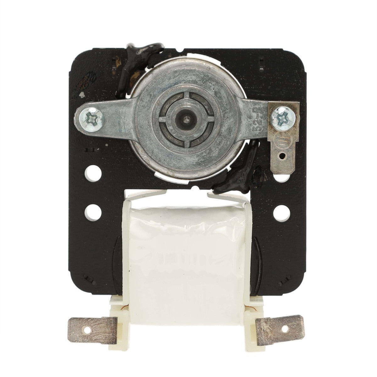SM338 MOTOR, EVAPORATOR FAN-2