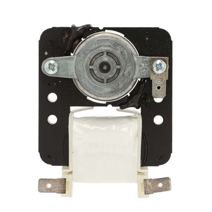 SM338 MOTOR, EVAPORATOR FAN-2