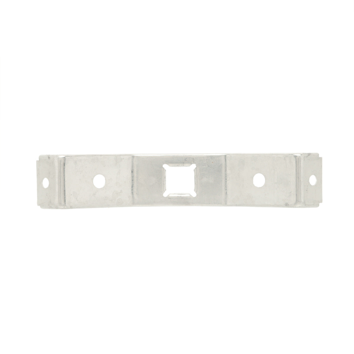 SM338 MOTOR, EVAPORATOR FAN-9