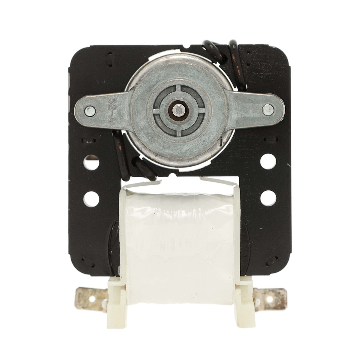 SM338 MOTOR, EVAPORATOR FAN-4