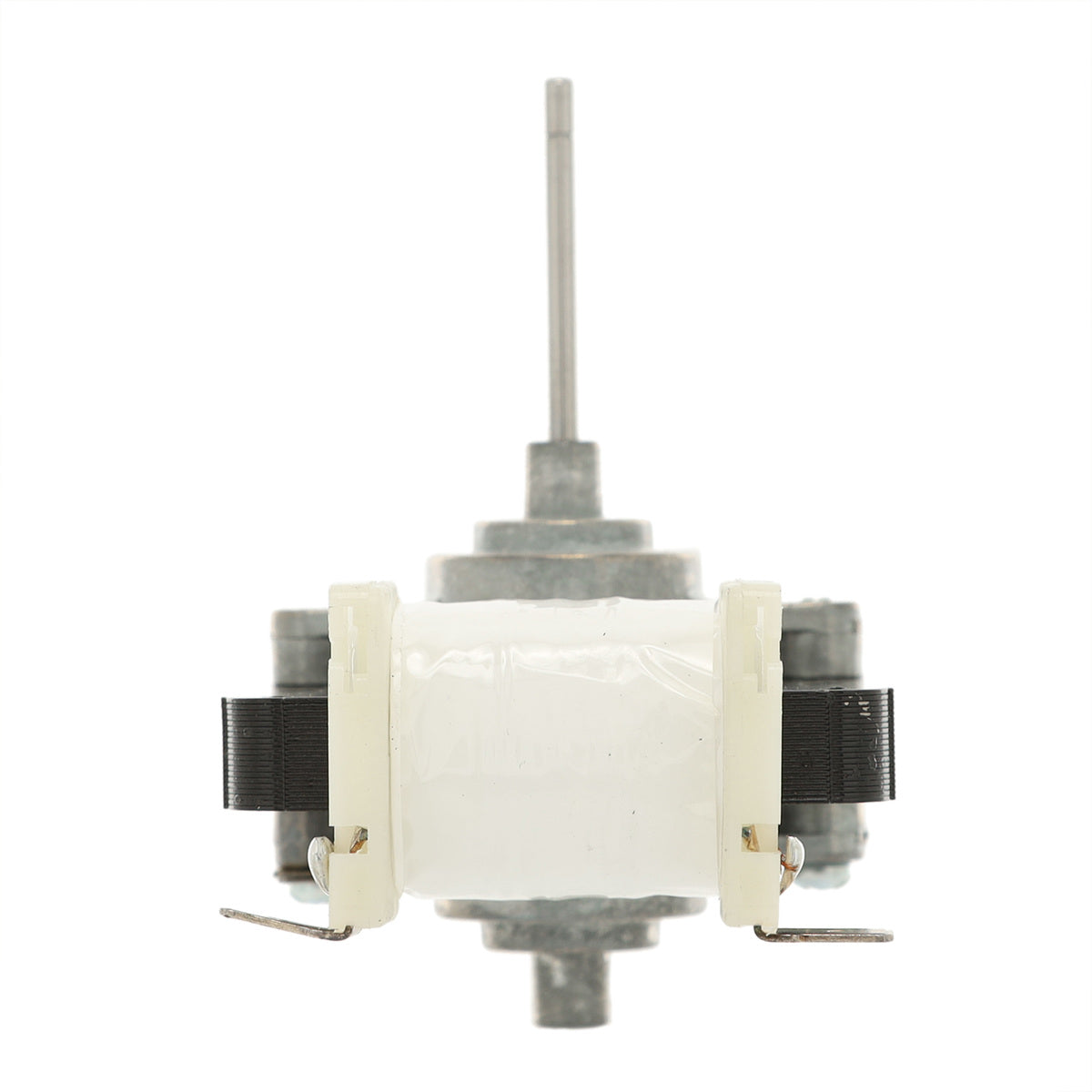 SM338 MOTOR, EVAPORATOR FAN-7