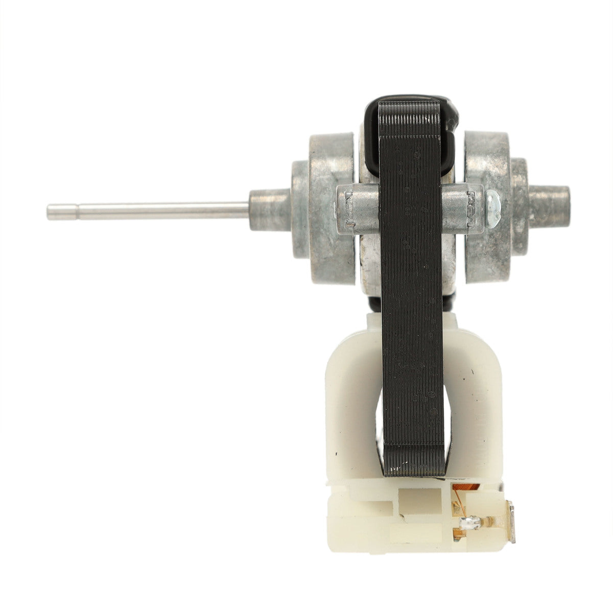 SM338 MOTOR, EVAPORATOR FAN-3