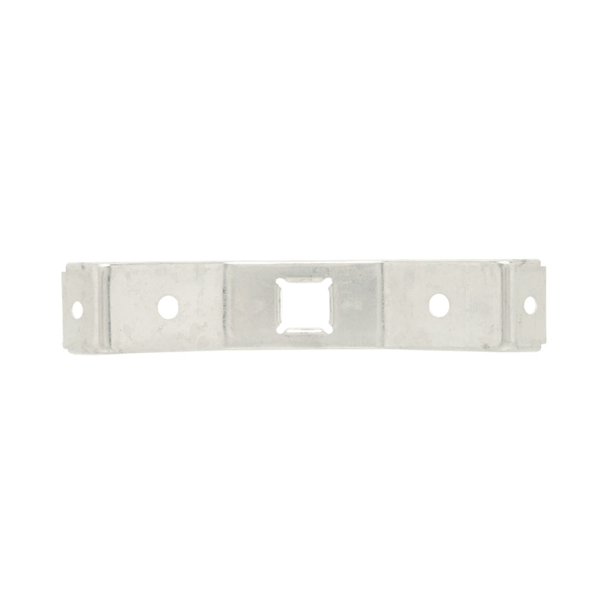 SM338 MOTOR, EVAPORATOR FAN-11