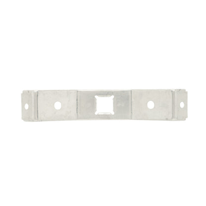 SM338 MOTOR, EVAPORATOR FAN-11