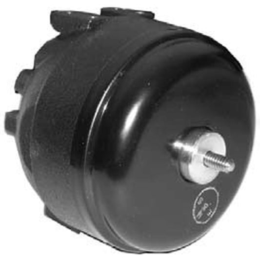 SM5411 9 WATT COND MOTOR 120V CWLE-1