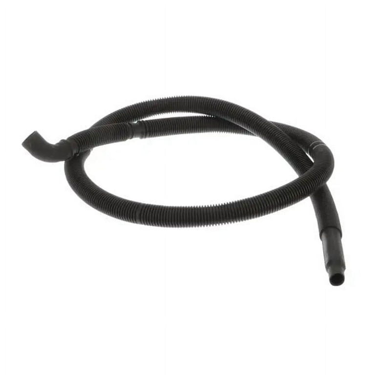 Maytag 39893 Replacement Part for Washer