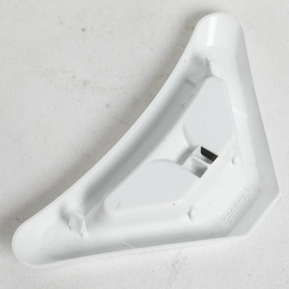 Speed Queen 202996 Bleach Dispenser - Washer Part -3