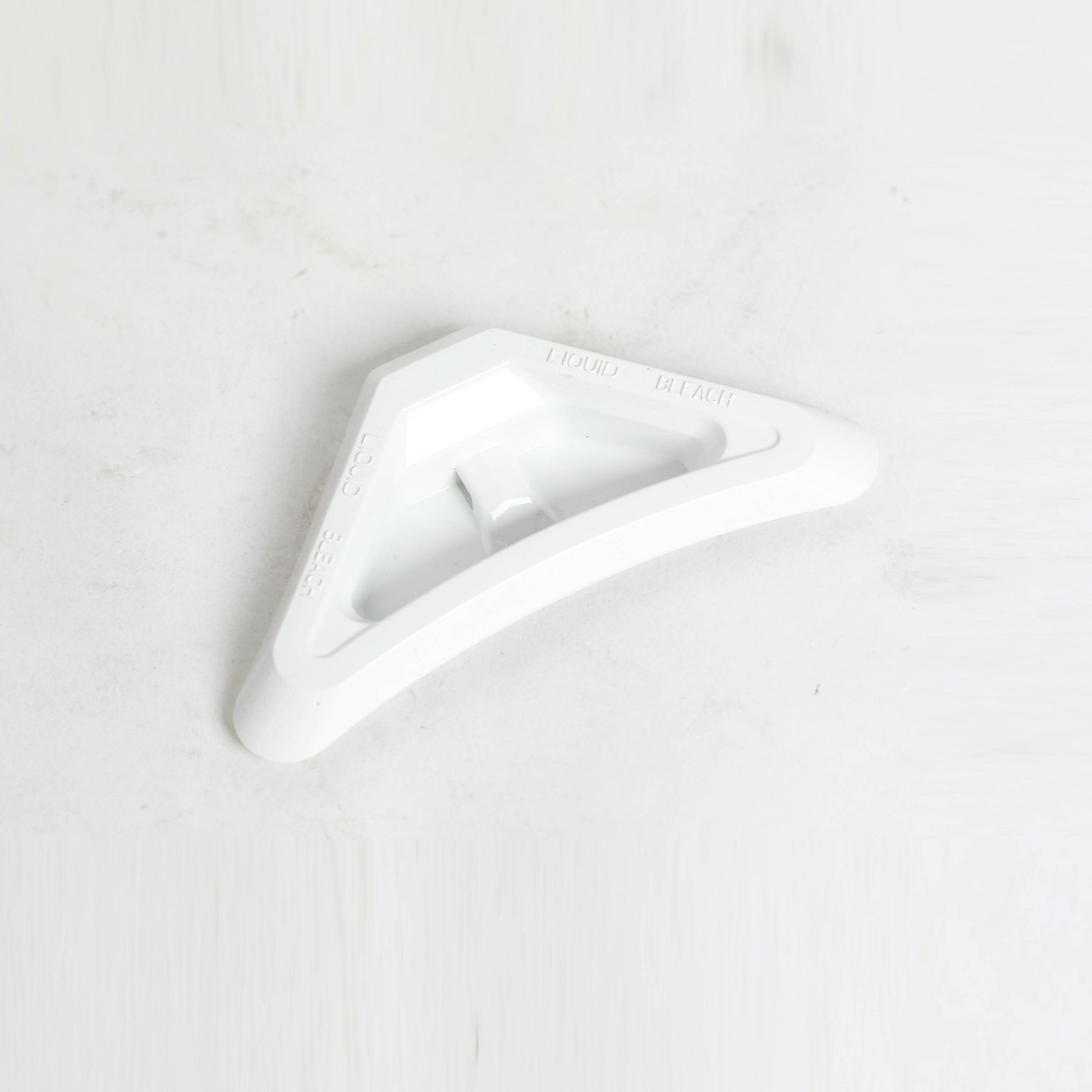 Speed Queen 202996 Bleach Dispenser - Washer Part -1