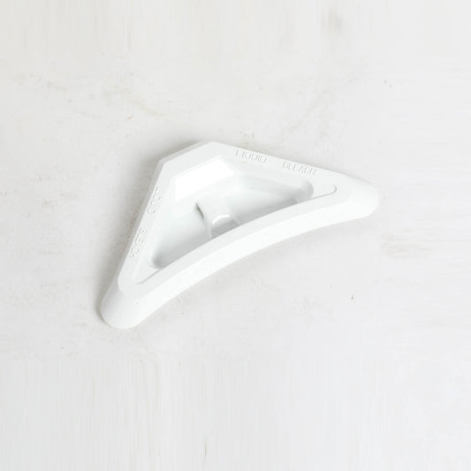 Speed Queen 202996 Bleach Dispenser - Washer Part -1