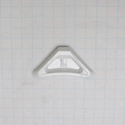 Speed Queen 202996 Bleach Dispenser - Washer Part -2