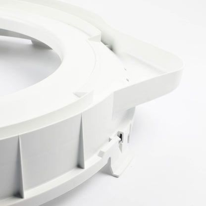 Speed Queen Commercial Tub Cover Assembly Part 205300 -5