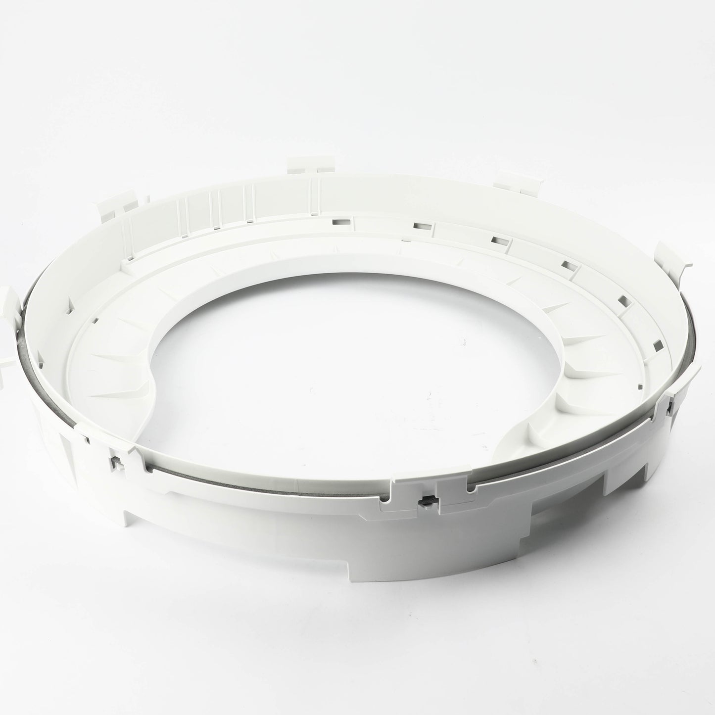 Speed Queen Commercial Tub Cover Assembly Part 205300 -4