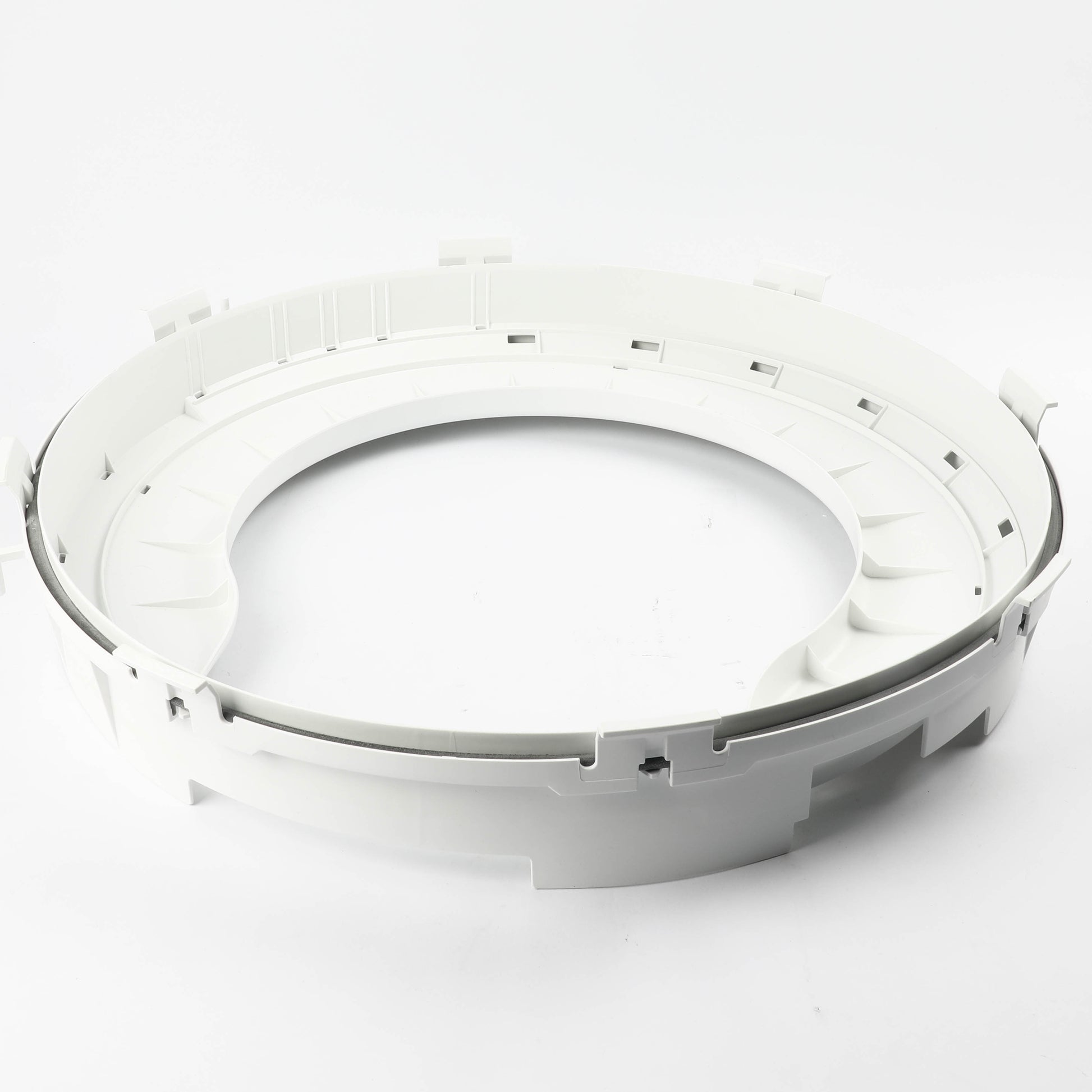 Speed Queen Commercial Tub Cover Assembly Part 205300 -4