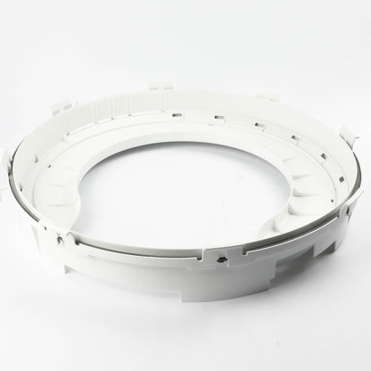 Speed Queen Commercial Tub Cover Assembly Part 205300 -4