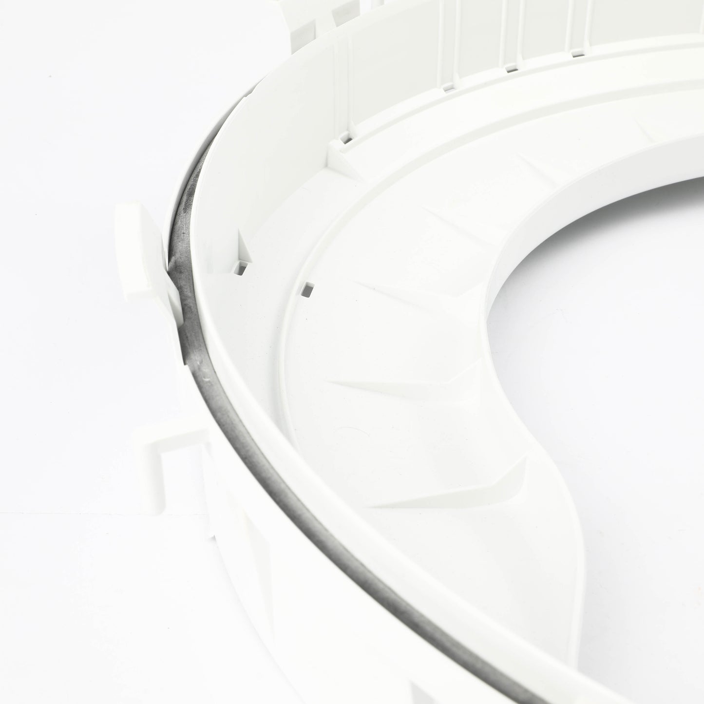 Speed Queen Commercial Tub Cover Assembly Part 205300 -3