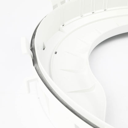 Speed Queen Commercial Tub Cover Assembly Part 205300 -3