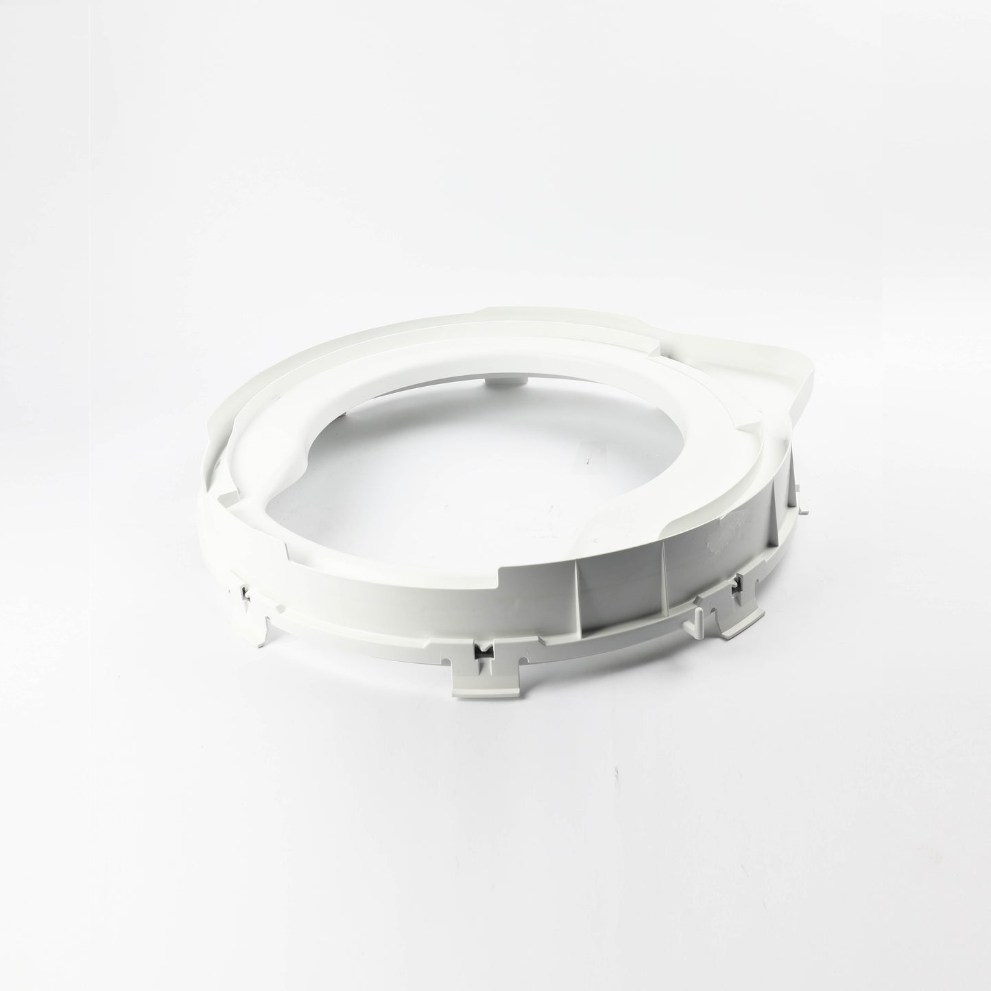 Speed Queen Commercial Tub Cover Assembly Part 205300 -1