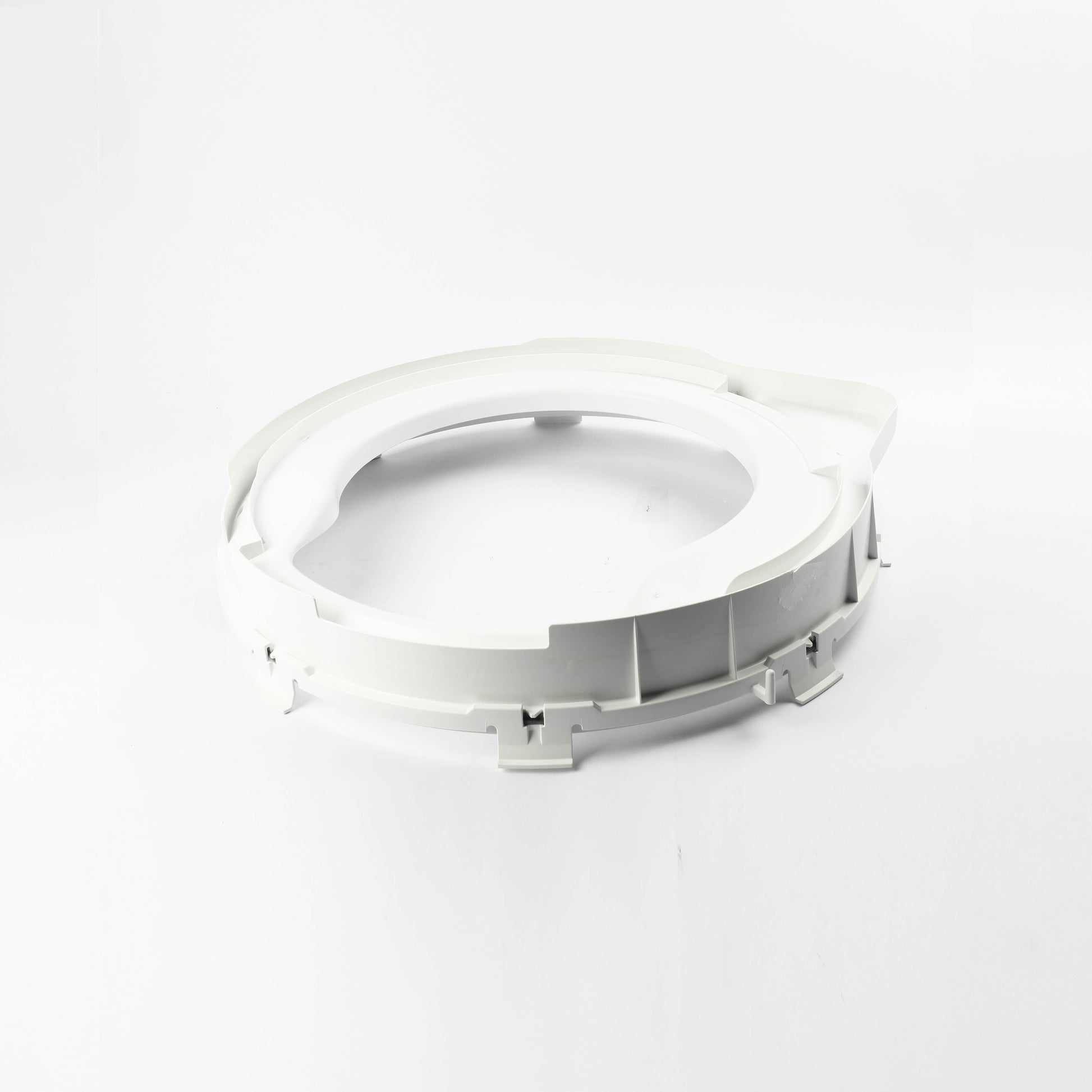 Speed Queen Commercial Tub Cover Assembly Part 205300 -1
