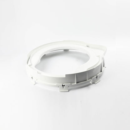 Speed Queen Commercial Tub Cover Assembly Part 205300 -1