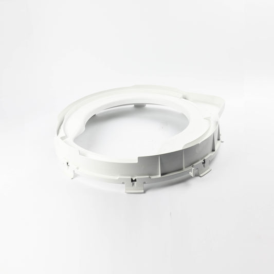 Speed Queen Commercial Tub Cover Assembly Part 205300 -1