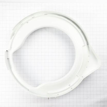 Speed Queen Commercial Tub Cover Assembly Part 205300 -2
