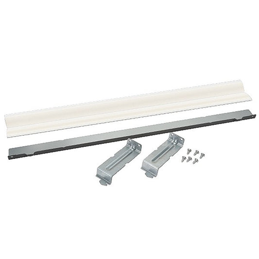 Frigidaire STACKIT4X STACKING KIT-1