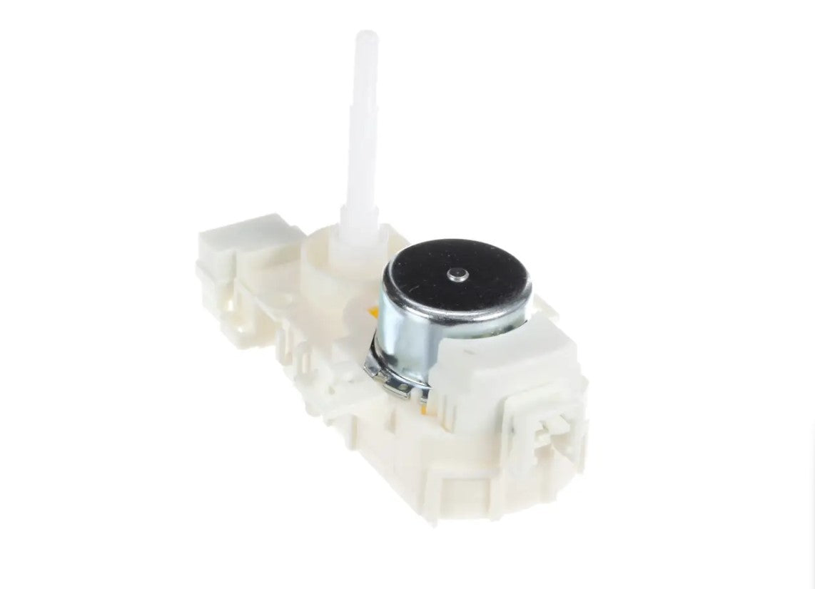 Whirlpool Dishwasher Motor Part W11612301 Replacement-1