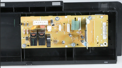 Frigidaire/Electrolux 5304516274 Microwave Control Board