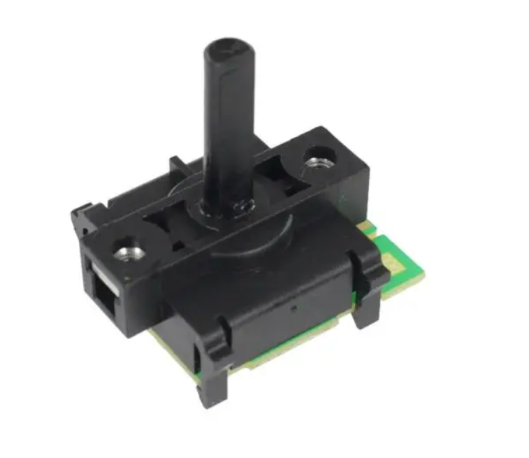 Bosch 00635278 Oven Range Potentiometer Part