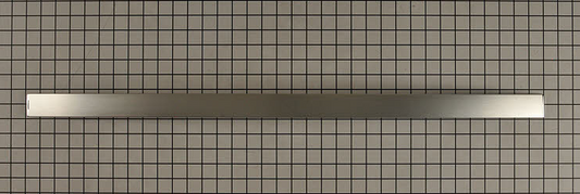 W11542651 Handle for Whirlpool Refrigerator-2