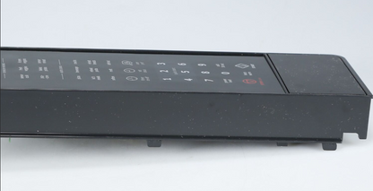 Frigidaire/Electrolux 5304516274 Microwave Control Board-2