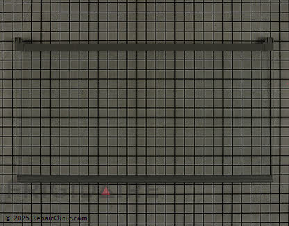 Frigidaire 5304536377 Refrigerator Shelf Assembly, 26.7" 42
