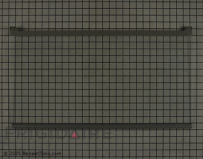Frigidaire 5304536377 Refrigerator Shelf Assembly, 26.7" 42
