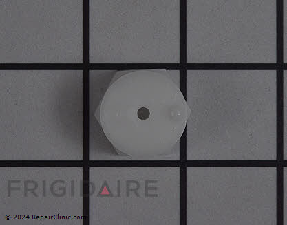 Frigidaire Dryer Idler Spacer Part 5304525724 -1