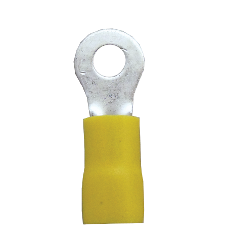 T1036 Insulated Rings Set for Small Appliances (15PC)