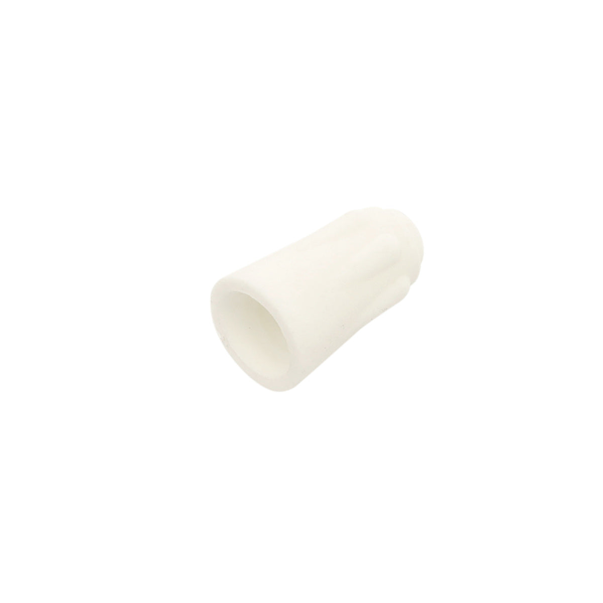 T1164 PORCELAIN WIRE CONNE-1
