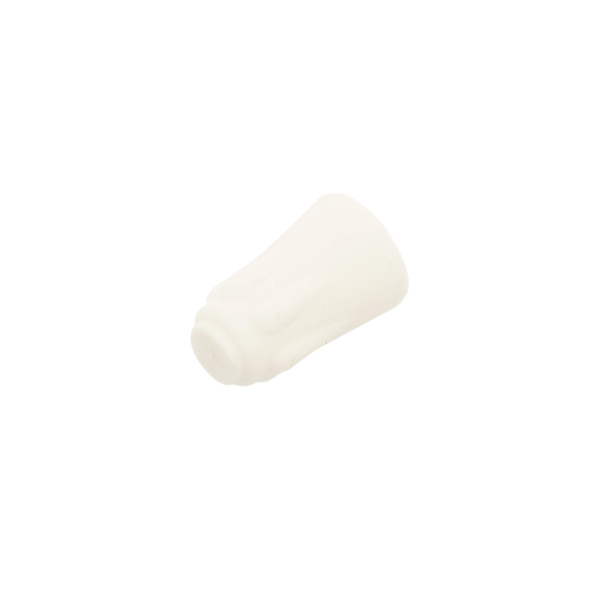 T1164 PORCELAIN WIRE CONNE-2