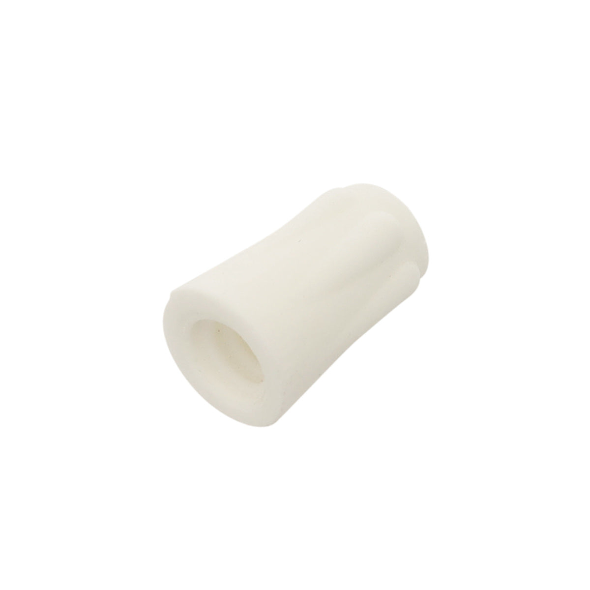 T1165 PORCELAIN NUTS-1