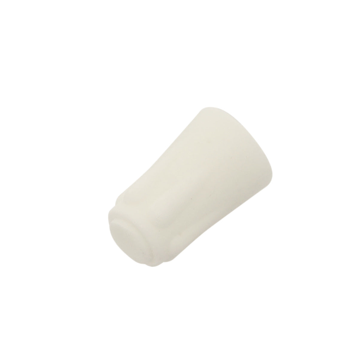 T1165 PORCELAIN NUTS-2