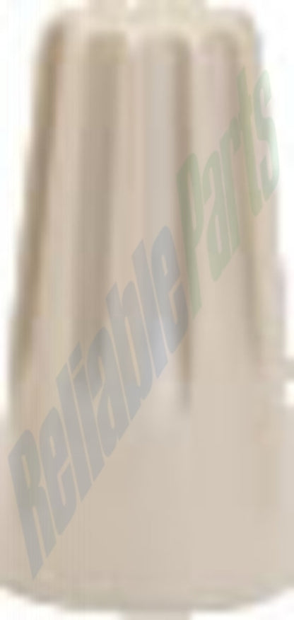 T2070C PORCELAIN NUTS, 100/P-2