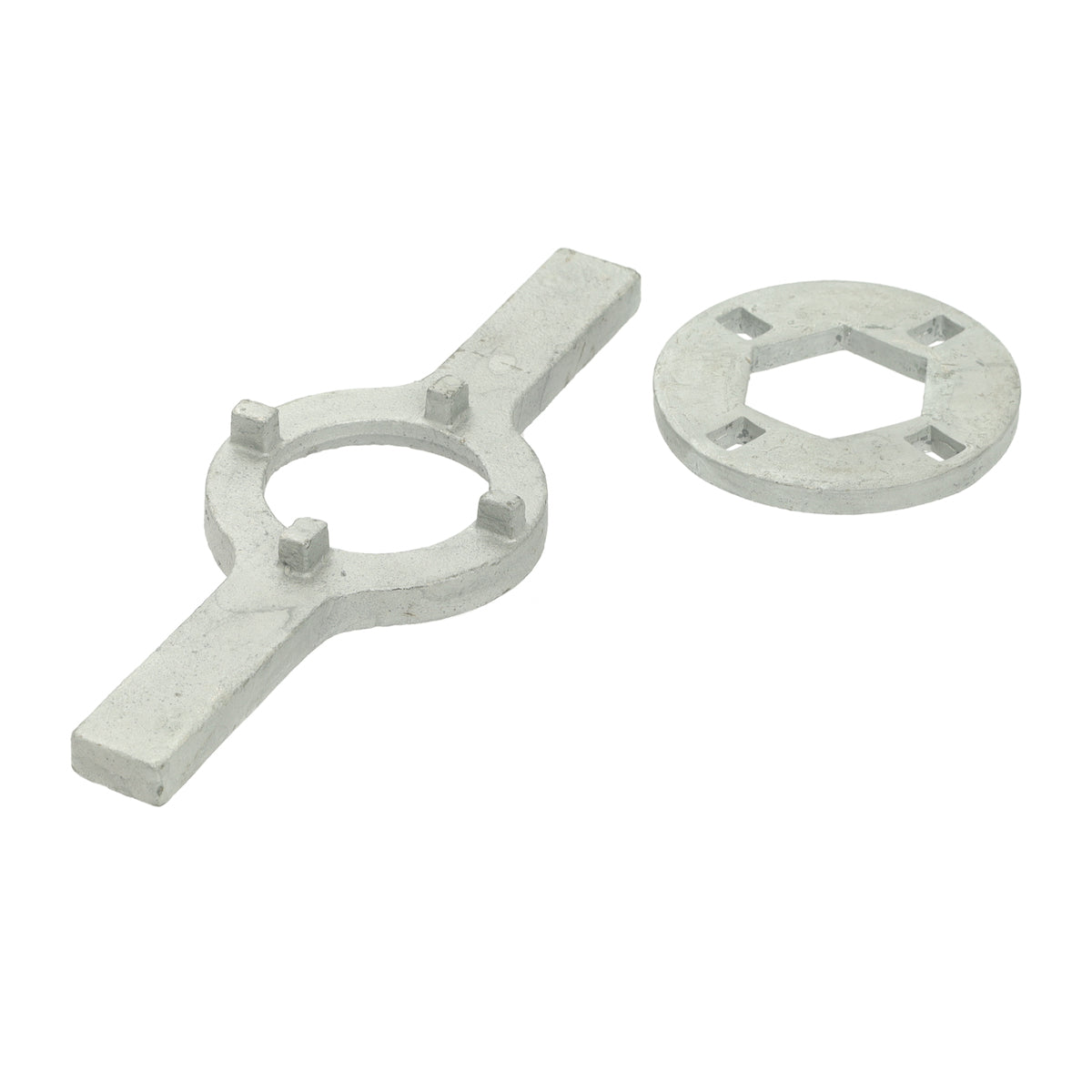 TB123B Spanner Wrench-1