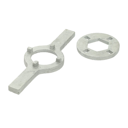 TB123B Spanner Wrench-1