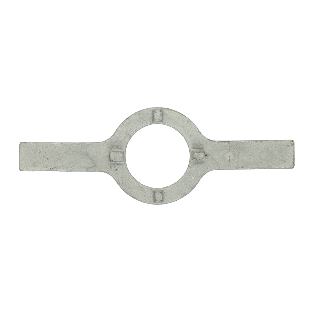 TB123B Spanner Wrench-3
