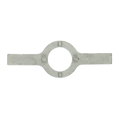 TB123B Spanner Wrench-3