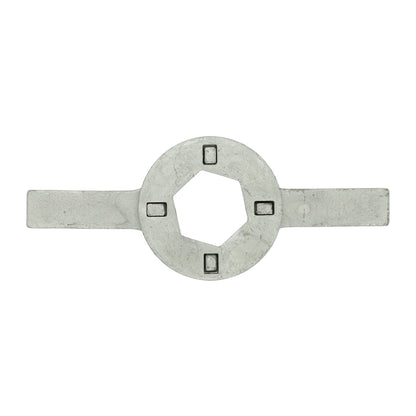 TB123B Spanner Wrench-9