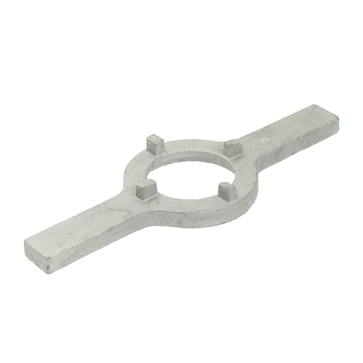 TB123B Spanner Wrench-2