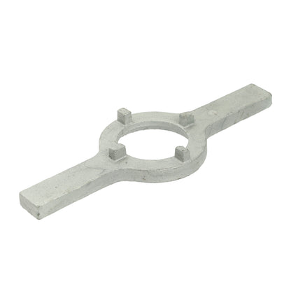 TB123B Spanner Wrench-2