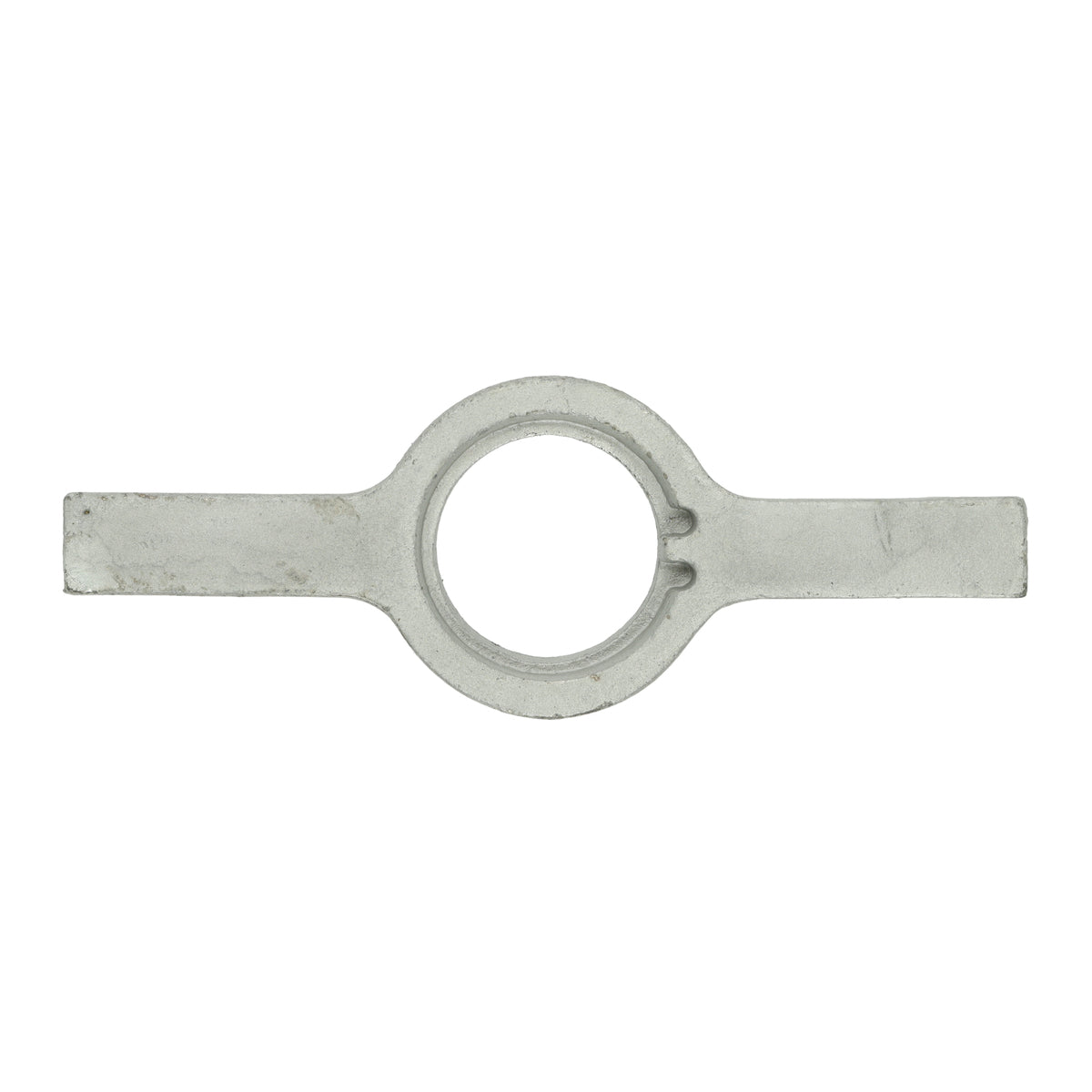 TB123B Spanner Wrench-4